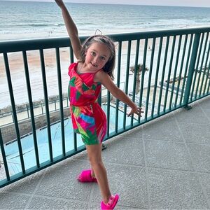 Live Show Listing 7.29 #1-50